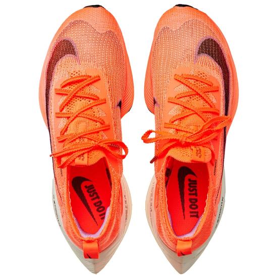 21年 初心者向けランニングシューズのおすすめ5選 プロが履いて比較 360life サンロクマル