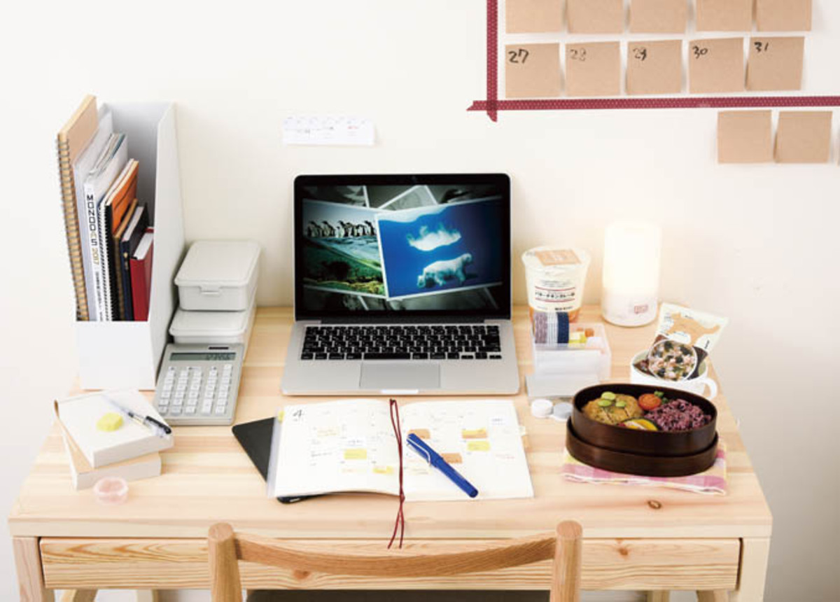 マニア溺愛 無印良品でおすすめの文房具14選 360life サンロクマル