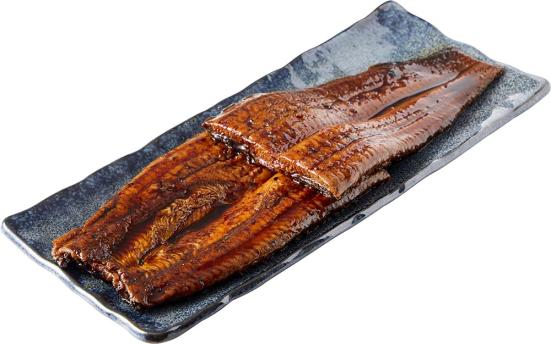 通販で買える うなぎの蒲焼きおすすめランキング10選 名店のお取り寄せを検証 360life サンロクマル