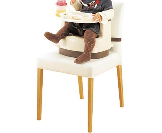 ベビーチェアおすすめ8選 Ldk がハイ ローチェアの人気商品を徹底比較 360life サンロクマル ベビーチェアおすすめ8選 Ldk がハイ ローチェアの人気商品を徹底比較 360life サンロクマル