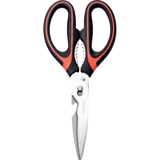 キッチンばさみおのすすめランキング24選 料理研究家が徹底比較 360life サンロクマル