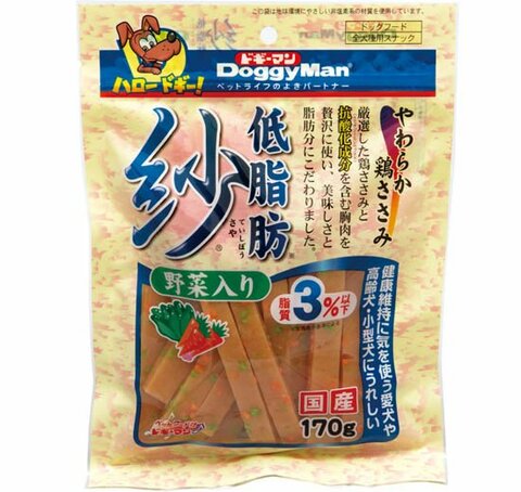 ワンちゃんも評価 安心してあげられる おやつ はコレ 15製品採点 360life サンロクマル