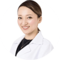 miyabi 氏