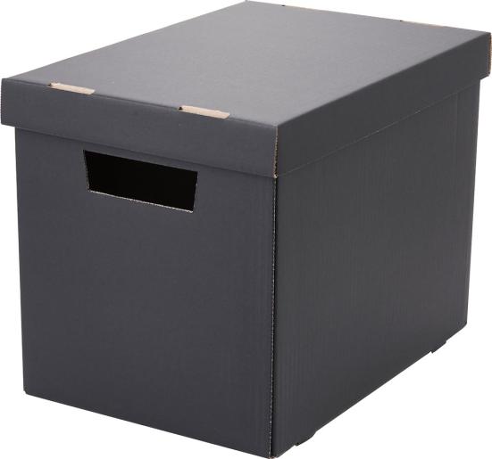 買うべき100均 セリア プレンディボックス は高見え 丈夫でした Ldk が紹介 360life サンロクマル 買うべき100均 セリア プレンディボックス は高見え 丈夫でした Ldk が紹介 360life サンロクマル