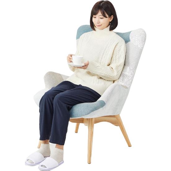 最安ランクのイチオシは デザイナーズチェアのリプロダクト おすすめ3選 360life サンロクマル