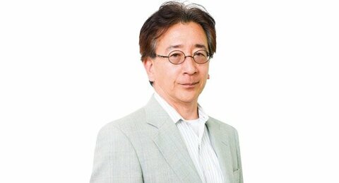 広告の 良い じゃ信用ならん 芸能人コスメをプロが検証しました 360life サンロクマル