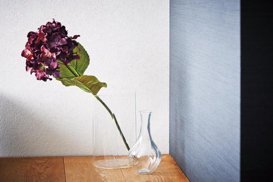 IKEA「スミッカ 造花」2