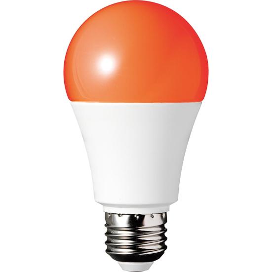 Kohree:スマートLED 電球 2個:照明