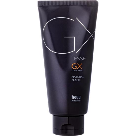 22年 メンズ用白髪染めのおすすめランキング10選 プロが男性用を徹底比較 360life サンロクマル 22年 メンズ用白髪染めのおすすめランキング10選 プロが男性用を徹底比較 360life サンロクマル