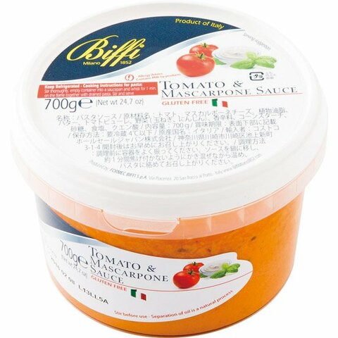 プロがジャッジ コストコで絶対食べてほしい絶品グルメ 9製品採点 360life サンロクマル