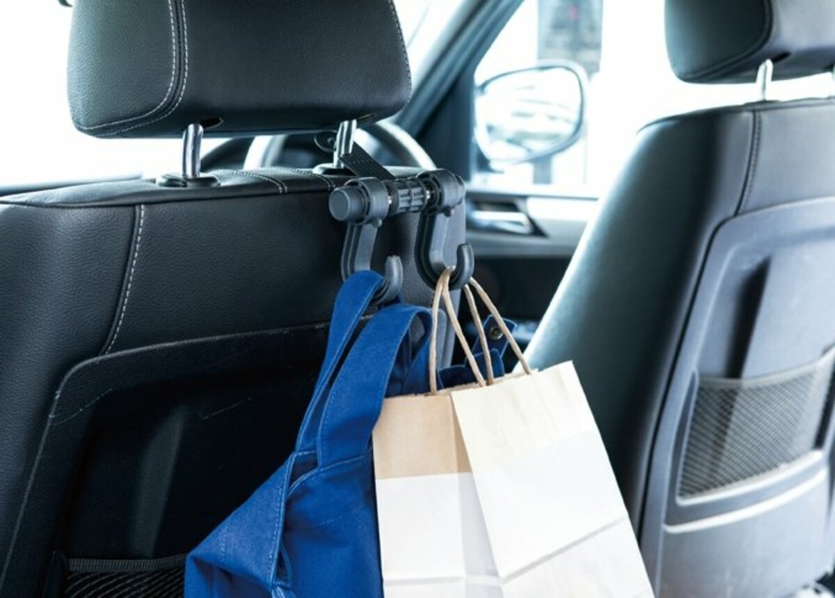 あれ ない を解決 100均で叶えるスマート生活のススメ 360life サンロクマル あれ ない を解決 100均で叶えるスマート生活のススメ 360life サンロクマル