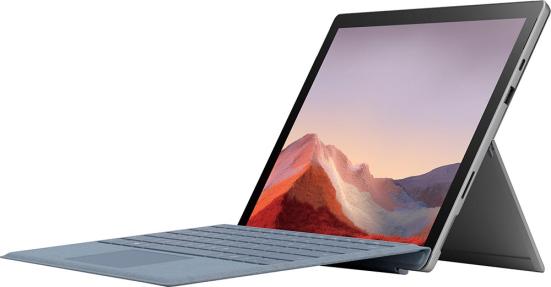 ノートパソコンおすすめ21選 中古よりお得な人気pcを紹介 年 360life サンロクマル