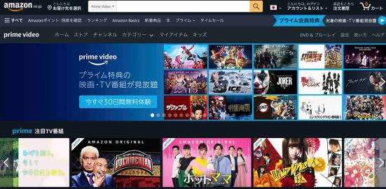 22年 ドキュメンタルの神回おすすめランキング5選 お笑いライターが徹底比較 360life サンロクマル