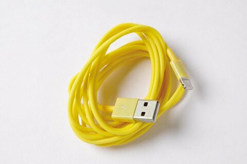 ライトニングケーブル おすすめ30選｜格安で耐久性の高いケーブルを 