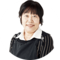 石川尚子 氏