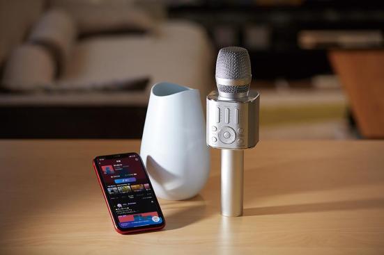 21年 無料 カラオケアプリのおすすめランキング5選 雑誌 家電批評 が比較 360life サンロクマル