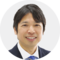 平野雅章 氏