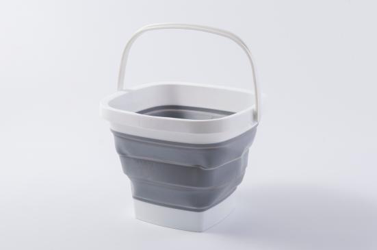 徹底比較 折りたたみバケツのおすすめランキング13選 アウトドアのプロが人気商品を検証 360life サンロクマル