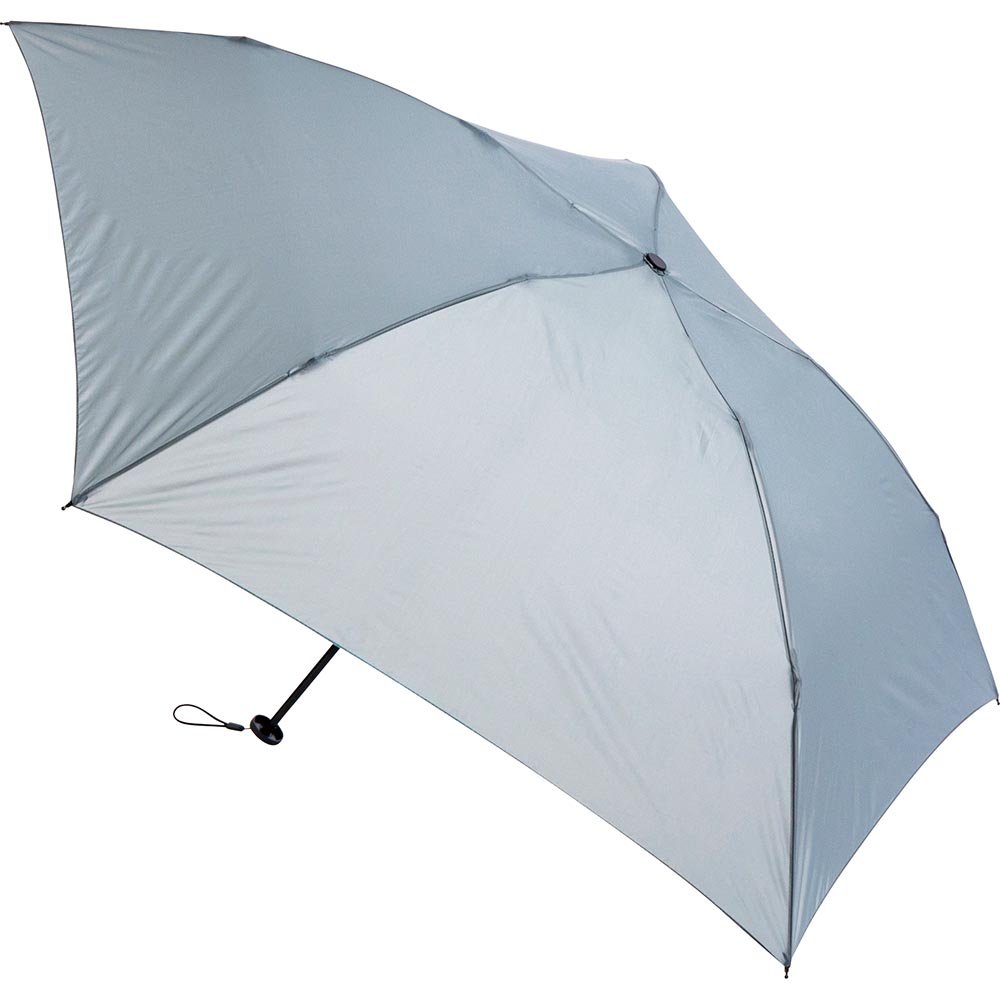 2023年】折り畳み傘のおすすめランキング24選。軽量かつ最強を求めて