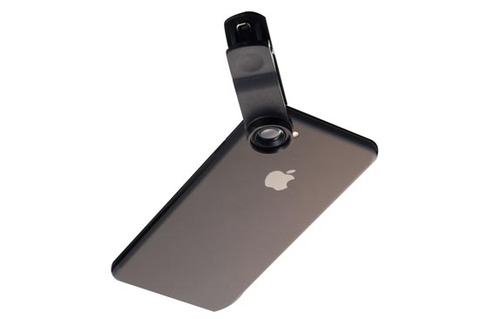 スマホ写真激変 マクロ レンズ8本勝負 1位は意外にも 360life サンロクマル