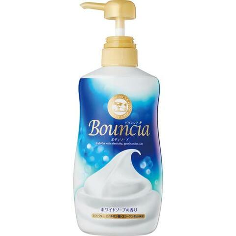 ボディソープ 新作 定番 おすすめ 人気ランキング51選 雑誌 Ldk The Beauty が徹底比較21最新版 360life サンロクマル