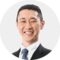 土井 岳 氏