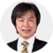 松浦建二 氏