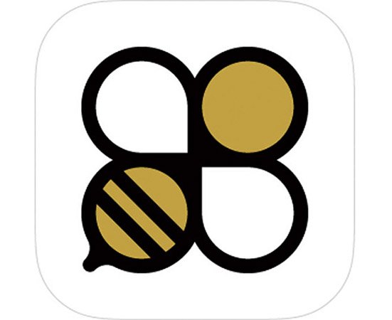 Nest Egg, :Inc. finbee:アプリ