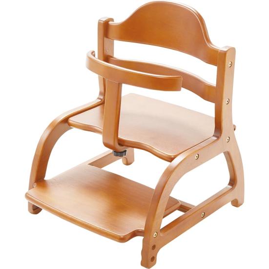 ベビーチェアおすすめ8選 Ldk がハイ ローチェアの人気商品を徹底比較 360life サンロクマル