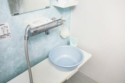 直置きをやめてヌメリ知らず 吊るせる 洗面器おすすめ5選 Ldk がニトリ カインズなどをチェック 360life サンロクマル