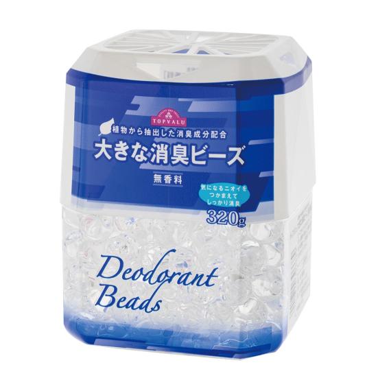 臭気判定士がテスト 置き型消臭剤のおすすめランキング30選 人気商品を比較 360life サンロクマル