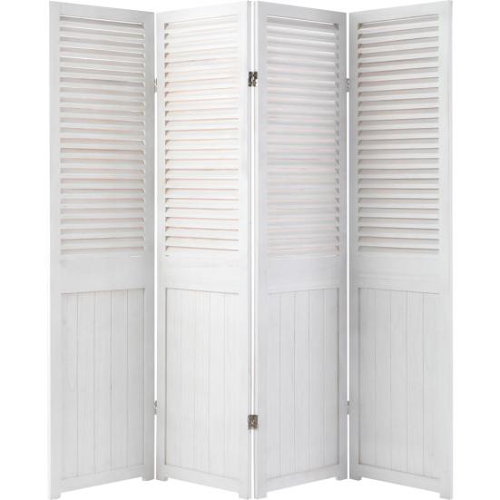 Web会議中の背景隠しに パーテーションおすすめ9選 Monoqlo がイケアやニトリを透け感や軽さを徹底比較 360life サンロクマル Web会議中の背景隠しに パーテーションおすすめ9選 Monoqlo がイケアやニトリを透け感や軽さを徹底比較 360life サンロクマル