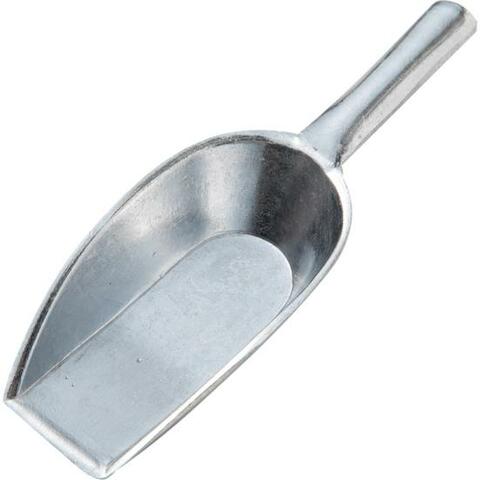 100円ショップ セリアで全部揃う オリエンタル風カフェスタイル 簡単テクニック 360life サンロクマル