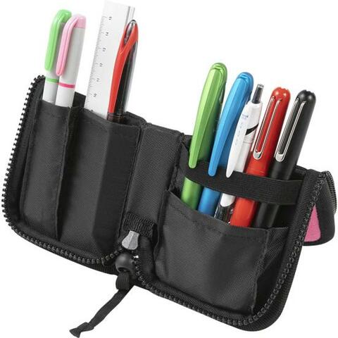 簡単に自立 コンパクトな 立つペンケース 7選 Monoqlo が人気製品を徹底比較 360life サンロクマル