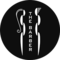THE BARBER 渋谷