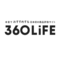 360LiFE編集部員