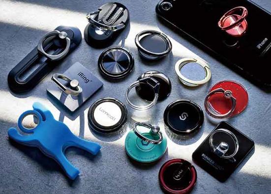 スマホリングおすすめランキング14選 おしゃれで使いやすい 360life サンロクマル スマホリングおすすめランキング14選 おしゃれで使いやすい 360life サンロクマル