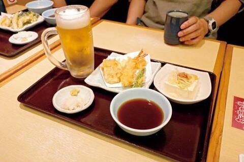 急増中 せんべろ できる飲食チェーン店おすすめランキング5選 Monoqlo が覆面調査しました 360life サンロクマル