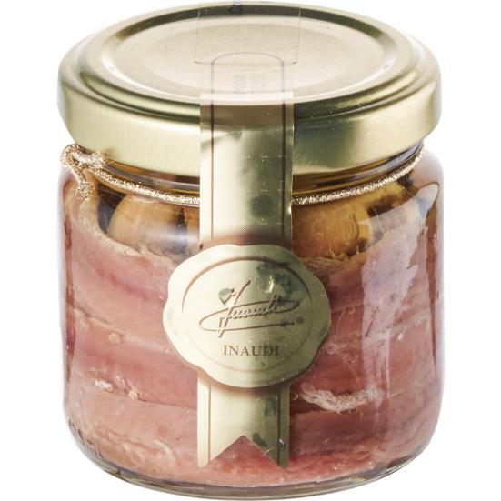 21年 アンチョビおすすめランキング選 パスタやおつまみに大人気 360life サンロクマル