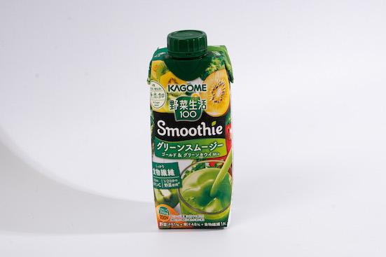 22年 料理家が選ぶ野菜ジュースのおすすめランキング選 人気商品を徹底比較 360life サンロクマル