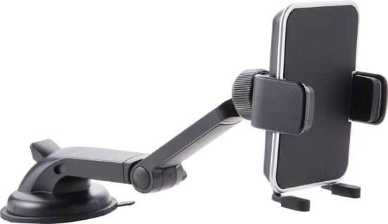 車用スマホホルダーのおすすめ4選 安くて良いモノ大賞 21 360life サンロクマル