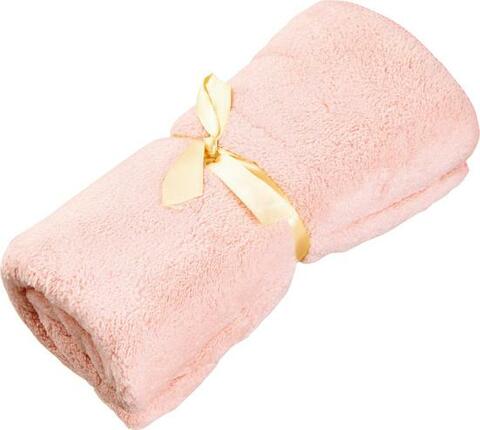 ヘアドライ マイクロファイバー製タオルのおすすめ4選 Ldk 美人をつくる 習慣 360life サンロクマル