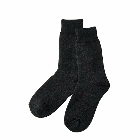 22年 メンズ用の暖かい靴下のおすすめランキング16選 人気製品を徹底比較 360life サンロクマル 22年 メンズ用の暖かい靴下のおすすめランキング16選 人気製品を徹底比較 360life サンロクマル