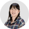 戸井田園子 氏