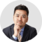 藤村岳 氏