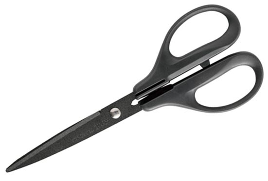 最強ハサミ 7000円が1位じゃなかった 切れ味ランキング８選 360life サンロクマル