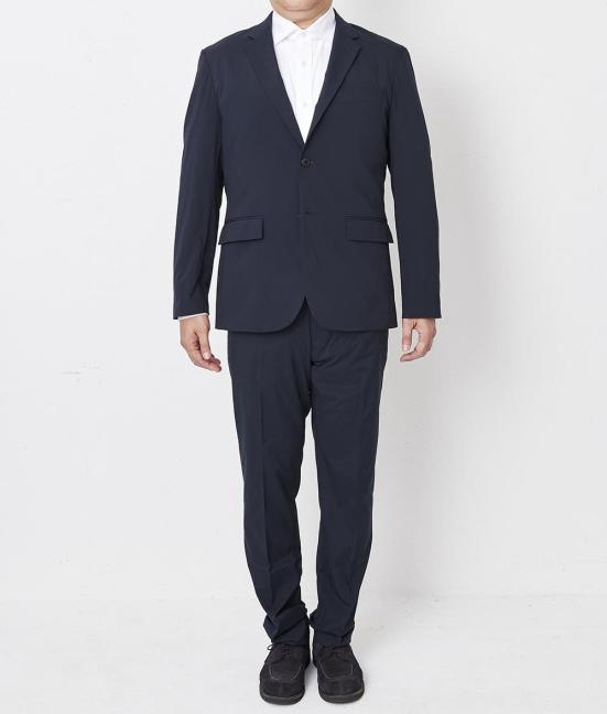 コスパ高でミドル男性におすすめなセットアップは ユニクロやguからプロが比較 360life サンロクマル