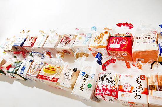 食パン全試食おすすめランキング選 プロが人気製品を徹底比較 360life サンロクマル