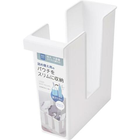 22 Ldkが100均 300均に行き倒して選んだ ダイソー セリア キャンドゥ スリコのおすすめ73選 360life サンロクマル