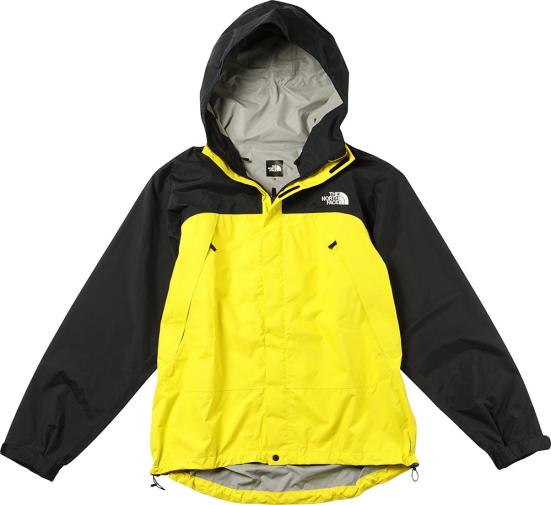 山登りのプロが選ぶレインウェアおすすめ選 防水 軽量 快適で評価 360life サンロクマル